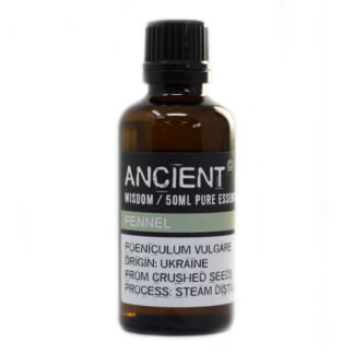 Fennel  50ml X 1