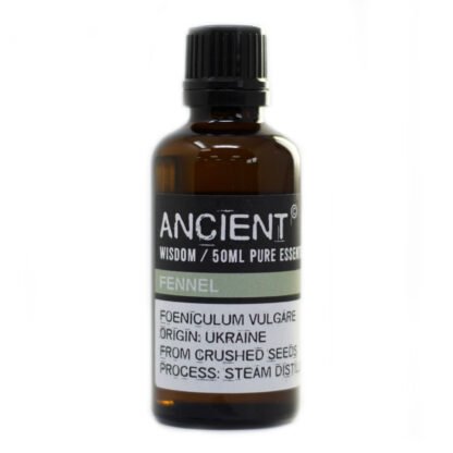 Fennel  50ml X 1