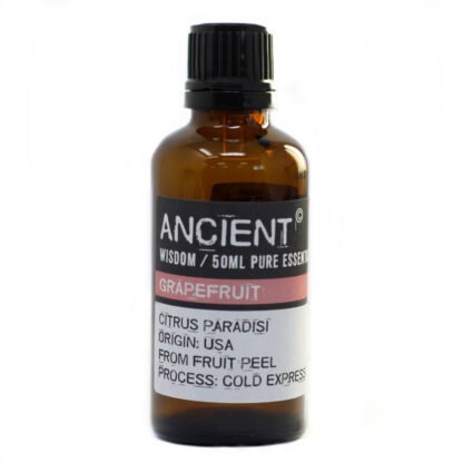 Grapefruit 50ml X 1