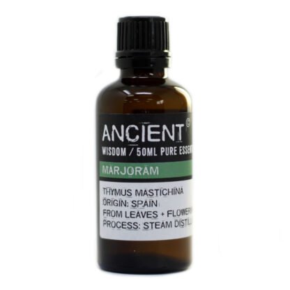 Marjoram 50ml X 1