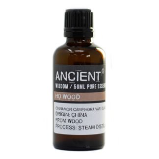 Ho Wood  50ml X 1