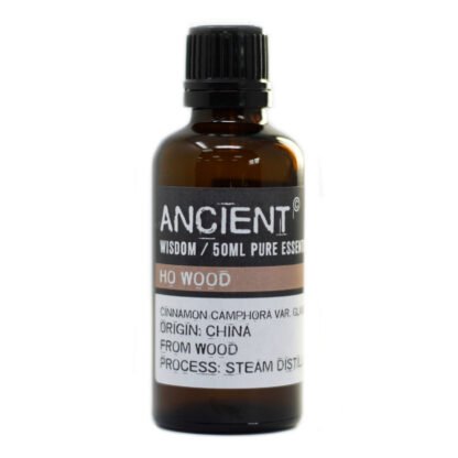 Ho Wood  50ml X 1