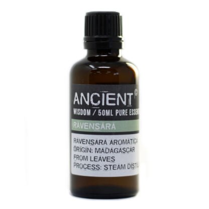 Ravensara 50ml X 1