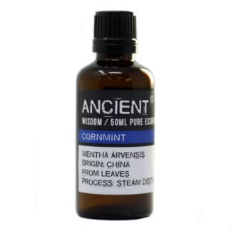 Cornmint 50ml X 1