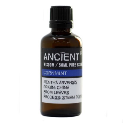 Cornmint 50ml X 1