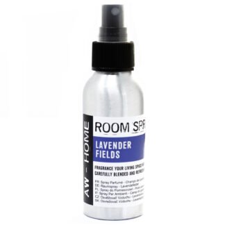 100ml Room Spray - Lavender Fields X 1