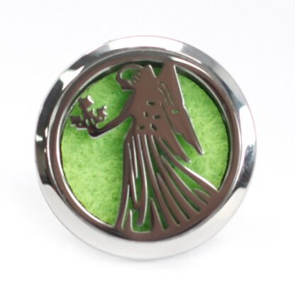 Car Diffuser Kit - Guardian Angel - 30mm X 1 - Image 3