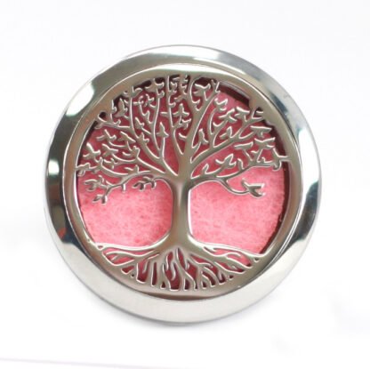 Car Diffuser Kit - Tree of Life - 30mm X 1 - Image 3