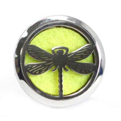 Car Diffuser Kit - Dragonfly - 30mm X 1 - Image 2