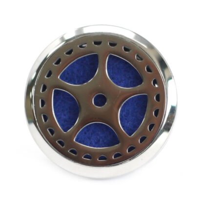 Car Diffuser Kit - Auto Wheel - 30mm X 1 - Image 3