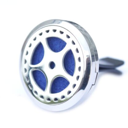 Car Diffuser Kit - Auto Wheel - 30mm X 1