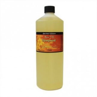 Hempseed 1 Litre X 1