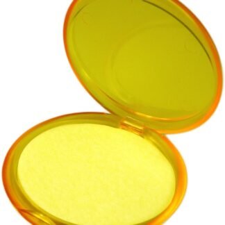 Paper Soaps - Mango X 1