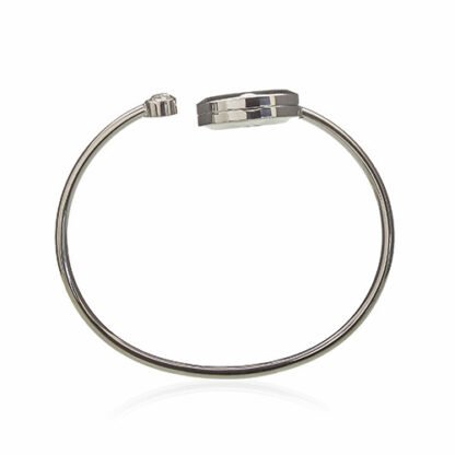 Aromatherapy Jewellery Crystal Bracelet - Infinite Love - 20mm X 1 - Image 4
