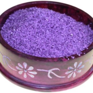 Devon Violet Simmering Granules X 1