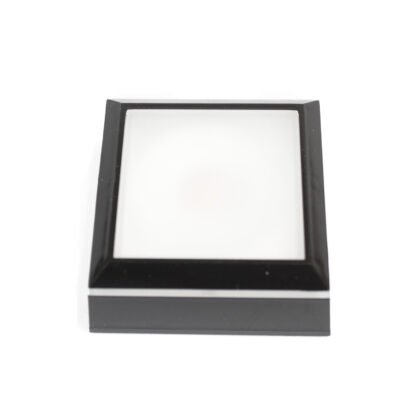 5 Colours Led Lights Multi Setting - Battery X 1