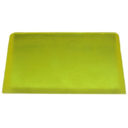 Tea Tree Essential Oil Soap - SLICE 115g X 1