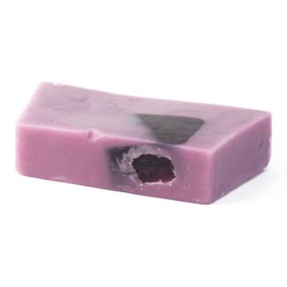 Yorkshire Violet - Per  X approx 100g X 1