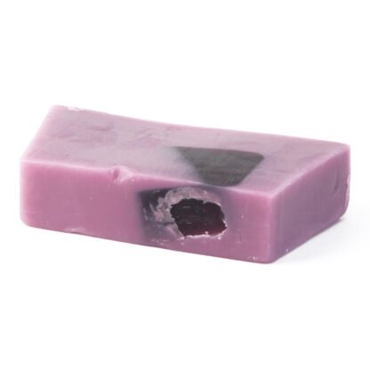 Yorkshire Violet - Per  X approx 100g X 1
