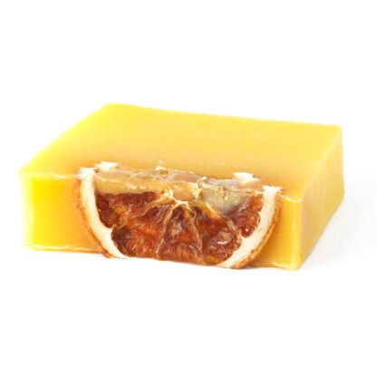 Slice of Sunshine - Per  X Approx 100g X 1