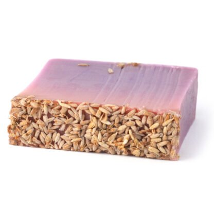 Cleopatra - Per  X Approx 100g X 1