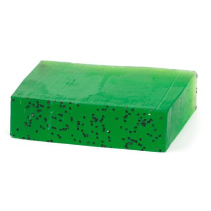 Tea Tree and Fresh Mint - Per  X Approx 100g X 1