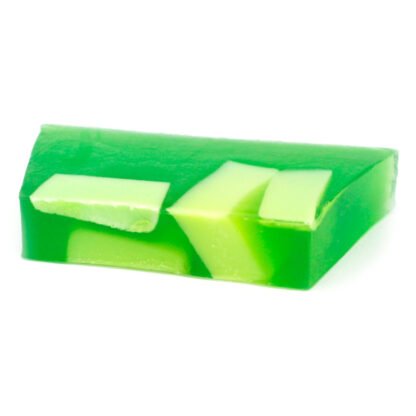Lovely Melon - Per  X Approx 100g X 1