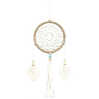Dream Catcher - Medium Natural Elemental Spirits X 1