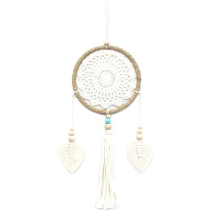 Dream Catcher - Medium Natural Elemental Spirits X 1