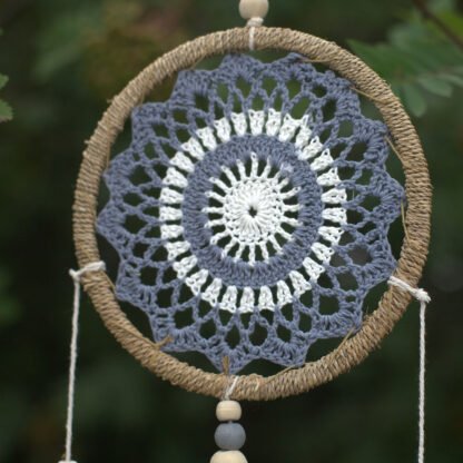 Dream Catcher - Medium Grey Elemental Spirits X 1 - Image 3
