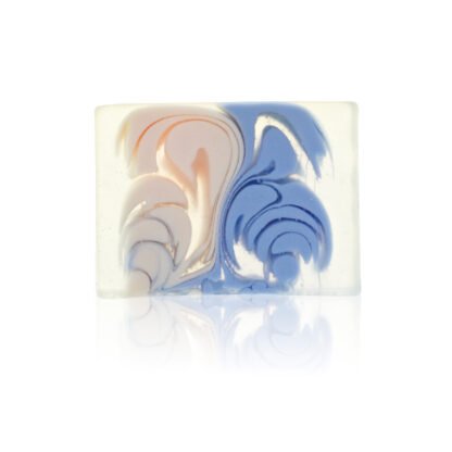 Handcrafted  Soap Loaf  1.2kg  - Pharaoh X 1 - Image 2