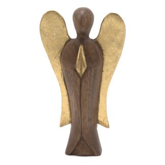 New Hati-Hati Angel - Guardian - 15cm X 1