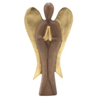 New Hati-Hati Angel - Guardian - 20cm X 1