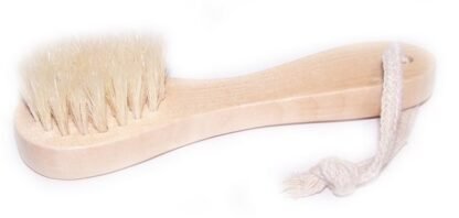 Serious Scrub Face Brush X 1