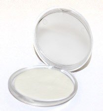 Paper Soaps - Coconut X 1