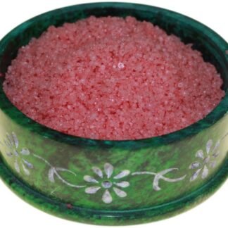 Dragons Blood Simmering Granules X 1