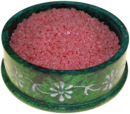 Dragons Blood Simmering Granules X 1