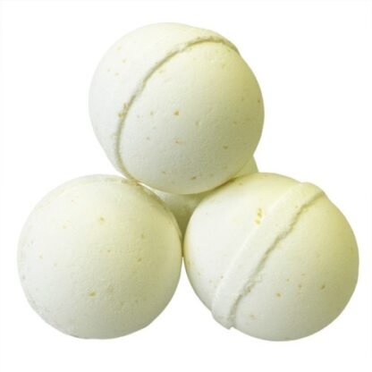 Wake Up Potion Bath Ball X 1