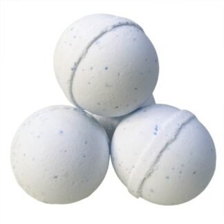 Total Unwind Potion Bath Ball X 1