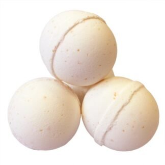 Total Detox Potion Bath Ball X 1