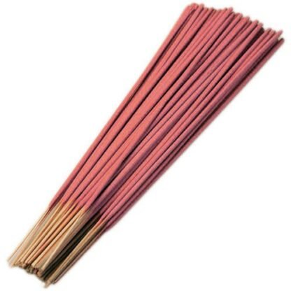 Bulk  Incense - Strawberry X 1