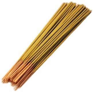 Bulk  Incense - Lemon X 1
