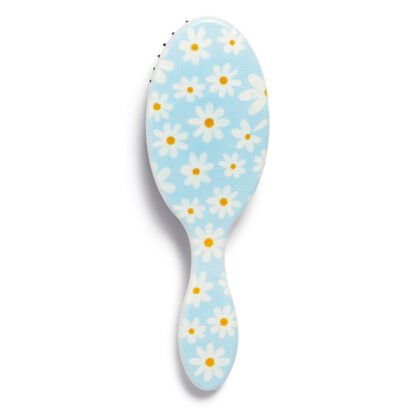 Pick of the Bunch Botanical Handy Hair Brush 1 Pack - Image 4