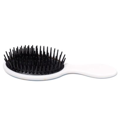 Pick of the Bunch Botanical Handy Hair Brush 1 Pack - Image 6