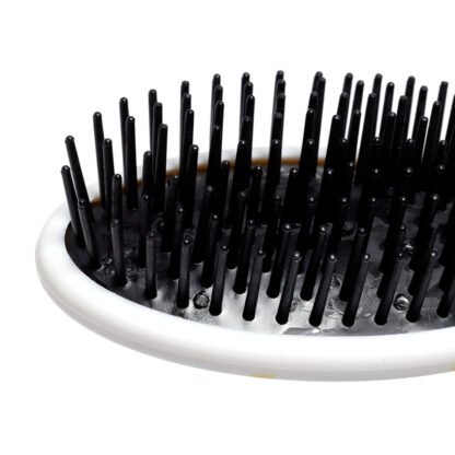 Pick of the Bunch Botanical Handy Hair Brush 1 Pack - Image 7