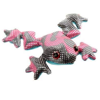 Cute Collectable Frog Design Sand Animal - Image 7