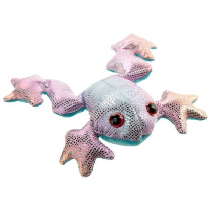 Cute Collectable Frog Design Sand Animal - Image 11