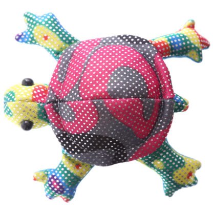 Cute Collectable Turtle Design Sand Animal - Image 5