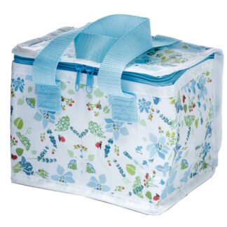 Julie Dodsworth Botanical RPET Cool Bag 1 Pack