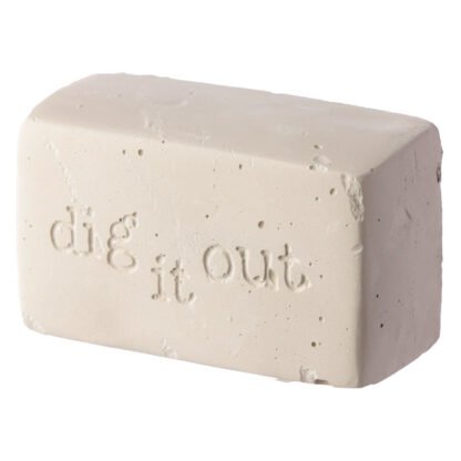 Fun Excavation Dig it Out Kit - Dinosaur Fossil 1 Pack - Image 7